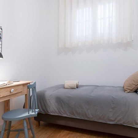 Ferienwohnung Run Aveiro Exterior foto