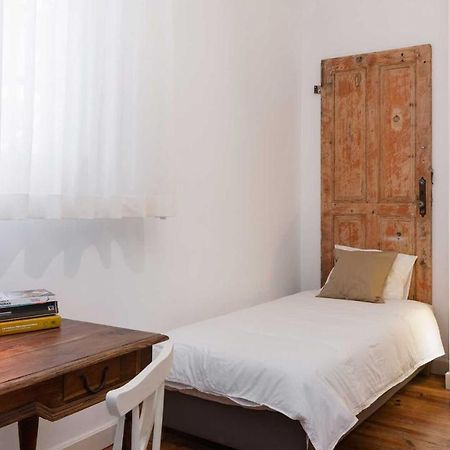 Ferienwohnung Run Aveiro Exterior foto